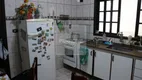 Foto 4 de Casa com 2 Quartos à venda, 89m² em Vila Santa Teresa Zona Leste, São Paulo