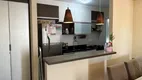 Foto 19 de Apartamento com 3 Quartos à venda, 65m² em Interlagos, São Paulo