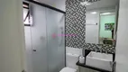 Foto 19 de Apartamento com 3 Quartos à venda, 140m² em Vila Assuncao, Santo André