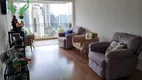 Foto 3 de Apartamento com 3 Quartos à venda, 105m² em Pinheiros, São Paulo