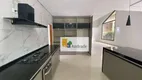 Foto 21 de Casa de Condomínio com 4 Quartos para venda ou aluguel, 360m² em Chácaras São Carlos , Cotia