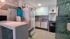 Foto 5 de Apartamento com 3 Quartos à venda, 104m² em Porto das Dunas, Aquiraz