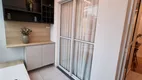 Foto 23 de Apartamento com 2 Quartos à venda, 42m² em Jaguaré, São Paulo