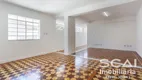 Foto 6 de Imóvel Comercial com 1 Quarto para alugar, 650m² em Penha De Franca, São Paulo