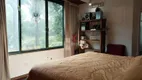 Foto 87 de Casa de Condomínio com 5 Quartos para venda ou aluguel, 1277m² em Parque Primavera, Carapicuíba