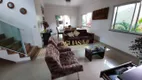 Foto 8 de Casa com 4 Quartos à venda, 280m² em Paupina, Fortaleza