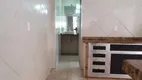 Foto 11 de Casa com 2 Quartos à venda, 60m² em Centro, Niterói