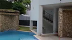 Foto 11 de Casa de Condomínio com 7 Quartos para venda ou aluguel, 750m² em Sítios de Recreio Gramado, Campinas