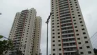 Foto 22 de Apartamento com 4 Quartos para alugar, 127m² em Jardim Esplanada, São José dos Campos