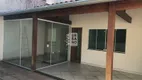 Foto 17 de Cobertura com 3 Quartos à venda, 139m² em Jardim Amália, Volta Redonda