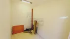 Foto 15 de Casa de Condomínio com 2 Quartos à venda, 144m² em Jardim Interlagos, Ribeirão Preto