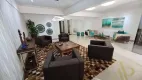 Foto 29 de Apartamento com 2 Quartos à venda, 109m² em Canto do Forte, Praia Grande