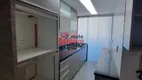 Foto 10 de Apartamento com 3 Quartos à venda, 117m² em Icaraí, Niterói