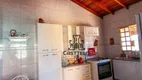 Foto 15 de Casa com 2 Quartos à venda, 87m² em Vila Ricardo, Londrina