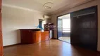 Foto 42 de Apartamento com 4 Quartos para venda ou aluguel, 304m² em Jardim Paraíso, Campinas