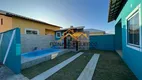 Foto 4 de Casa com 2 Quartos à venda, 58m² em Unamar, Cabo Frio