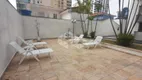 Foto 20 de Apartamento com 3 Quartos à venda, 90m² em Santana, São Paulo