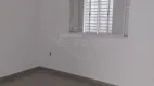 Foto 10 de Casa de Condomínio com 3 Quartos à venda, 100m² em Jardim Maria Luiza V, Araraquara