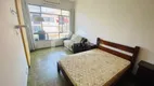 Foto 6 de Kitnet com 1 Quarto à venda, 38m² em Copacabana, Rio de Janeiro