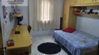 Foto 22 de Sobrado com 3 Quartos à venda, 150m² em Vila Santana, São Paulo