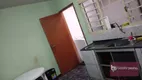 Foto 8 de Casa com 2 Quartos à venda, 90m² em Solo Sagrado I, São José do Rio Preto