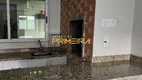 Foto 22 de Apartamento com 3 Quartos à venda, 74m² em Bacacheri, Curitiba