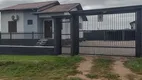 Foto 2 de Casa com 3 Quartos à venda, 70m² em Vila Macarini, Criciúma