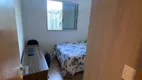 Foto 32 de Apartamento com 2 Quartos para alugar, 69m² em Vila da Serra, Nova Lima
