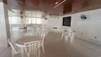 Foto 4 de Apartamento com 2 Quartos à venda, 85m² em Boa Viagem, Recife