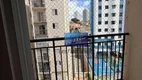 Foto 20 de Apartamento com 2 Quartos à venda, 51m² em Vila Matilde, São Paulo