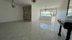 Foto 14 de Apartamento com 3 Quartos à venda, 132m² em Boqueirão, Santos