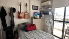 Foto 8 de Apartamento com 3 Quartos à venda, 115m² em Noivos, Teresina