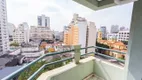 Foto 7 de Apartamento com 1 Quarto à venda, 38m² em Vila Buarque, São Paulo