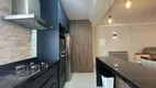 Foto 25 de Apartamento com 2 Quartos à venda, 87m² em Parque Residencial Aquarius, São José dos Campos
