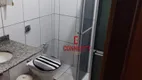 Foto 12 de Casa com 2 Quartos à venda, 120m² em Vila Tibério, Ribeirão Preto