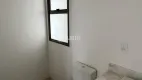 Foto 19 de Apartamento com 3 Quartos à venda, 197m² em Jardim Walkiria, São José do Rio Preto