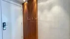 Foto 8 de Apartamento com 2 Quartos à venda, 74m² em Ipanema, Rio de Janeiro