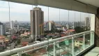 Foto 2 de Apartamento com 3 Quartos à venda, 116m² em Vila Maria, São Paulo