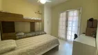 Foto 18 de Casa de Condomínio com 2 Quartos à venda, 111m² em Riviera de São Lourenço, Bertioga