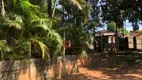 Foto 22 de Fazenda/Sítio com 3 Quartos à venda, 150m² em Jardim Roseira de Cima, Jaguariúna