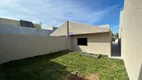 Foto 7 de Casa com 3 Quartos à venda, 70m² em Campina Da Barra, Araucária