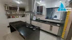 Foto 9 de Casa de Condomínio com 5 Quartos à venda, 300m² em Ponte Alta Norte, Brasília