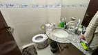 Foto 11 de Casa com 2 Quartos à venda, 120m² em Santa Branca, Belo Horizonte