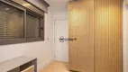 Foto 30 de Apartamento com 3 Quartos à venda, 138m² em Água Verde, Curitiba