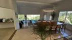 Foto 34 de Casa de Condomínio com 4 Quartos à venda, 564m² em Residencial Euroville , Carapicuíba