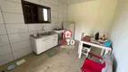 Foto 4 de Casa com 2 Quartos à venda, 80m² em São Luiz, Balneário Arroio do Silva