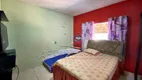 Foto 5 de Casa com 2 Quartos à venda, 120m² em Jundiaquara, Aracoiaba da Serra