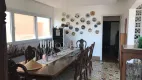 Foto 6 de Casa com 3 Quartos à venda, 500m² em Alphaville, Santana de Parnaíba