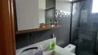 Foto 25 de Sobrado com 3 Quartos à venda, 127m² em Vila São Paulo, Mogi das Cruzes