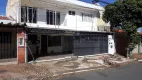 Foto 2 de Imóvel Comercial com 3 Quartos para venda ou aluguel, 190m² em Bonfim, Campinas